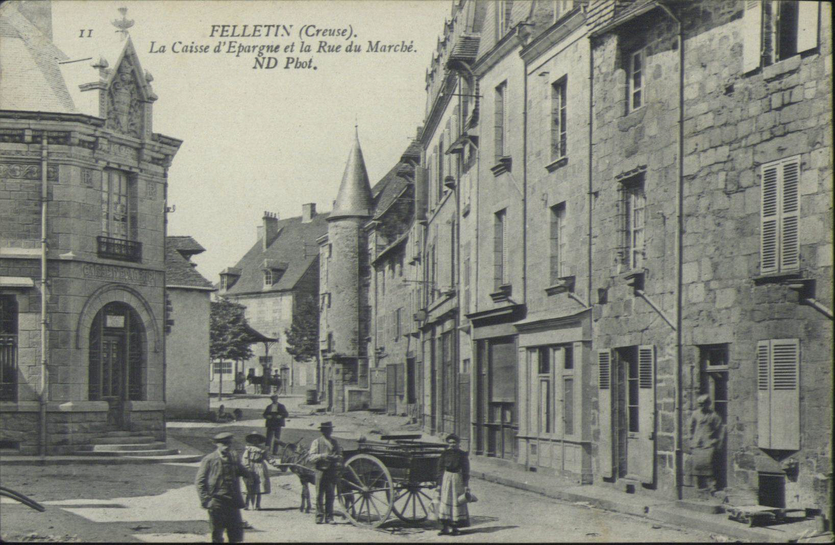 211b-OPP_PNR_ML-22022-Carte-Belime-OPP_7369b